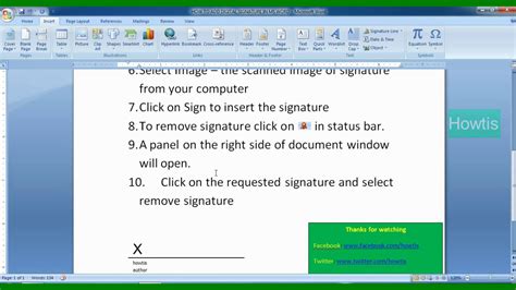 smart card digital signature driver|microsoft word multiple digital signatures.